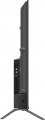 Skyworth 43Q66G