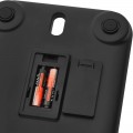 Rotex RSK22-P