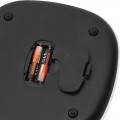 Rotex RSK16-C