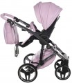 Junama Hand Craft 2 in 1