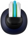Oclean X Pro Digital Duo Set