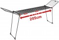Vileda Infinity Flex