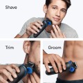 Braun Series 5 52-B1650s