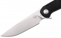 Boker Fire Ant 01BP0026