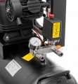 Intertool Storm PT-0036