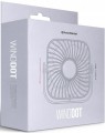 ArmorStandart WindDot AF1