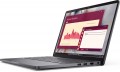 Dell Pro 14 PC14250