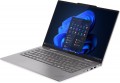 Lenovo ThinkPad X1 2-in-1 Gen 10
