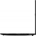 Asus V16 V3607VH