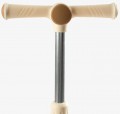 Skyper Scooter TY-1061