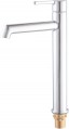 KOER KB-11029-01