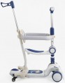 Skyper Scooter GH-51784