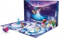 Lego Disney Frozen Advent Calendar 2025 43273