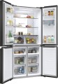 Haier HCR7818DWPT