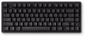MCHOSE Jet 75 Starburst Magnetic Switch