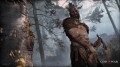 Santa Monica Studio God of War
