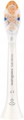 Philips Sonicare A3 Premium All-in-One HX9093