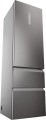 Haier HTW-5620ENMP