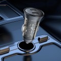 Borofone BZ26B Discovery