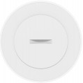Aqara Light Sensor T1
