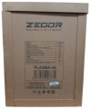 ZEGOR PLASMA-40