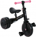 Profi MBB 1008