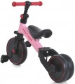 Profi MBB 1008