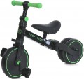 Profi MBB 1008