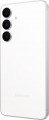 Samsung Galaxy S25 FE