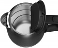 Tefal Subito KO5S08E0