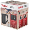 Tefal Subito KO5S08E0