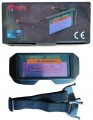 Edon ED-300BS