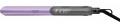 Adler AD 2329