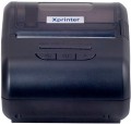 Xprinter XP-P210