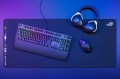Asus ROG Strix Scope II X NX Snow V2