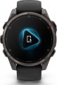 Garmin Fenix 8 Pro 47mm