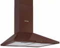 Minola HK 6214 BR 700 LED