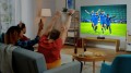 Optoma Photon Go