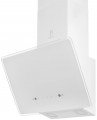 Perfelli Vio 6HW Bianco