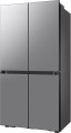 Samsung RM70F63NEREO