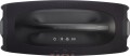 JBL Boombox 4