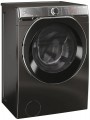 Hoover H-WASH 550 H5WPB447AMBCB8-S