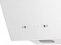 Weilor Aura WDS 63 WH