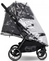EURO-CART Zoya
