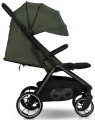 EURO-CART Zoya
