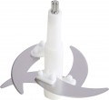 Liberton LEG-1501