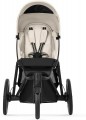 Cybex Avi Spin