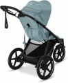 Cybex Avi Spin