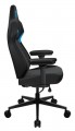 ThunderX3 Core Smart Racer