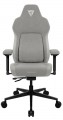 ThunderX3 Core Smart Loft